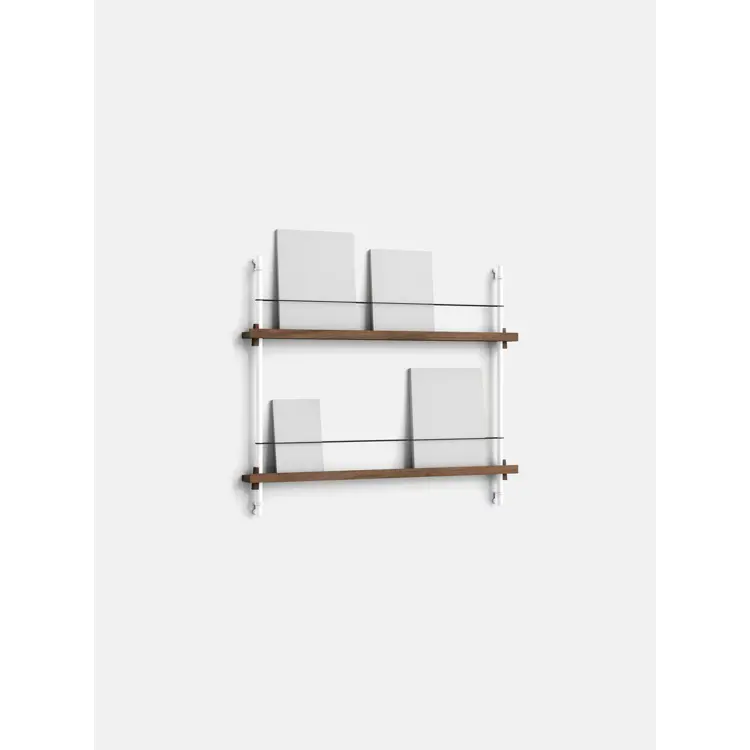 Margin Floor Lamp Base CE (wihtout shade)