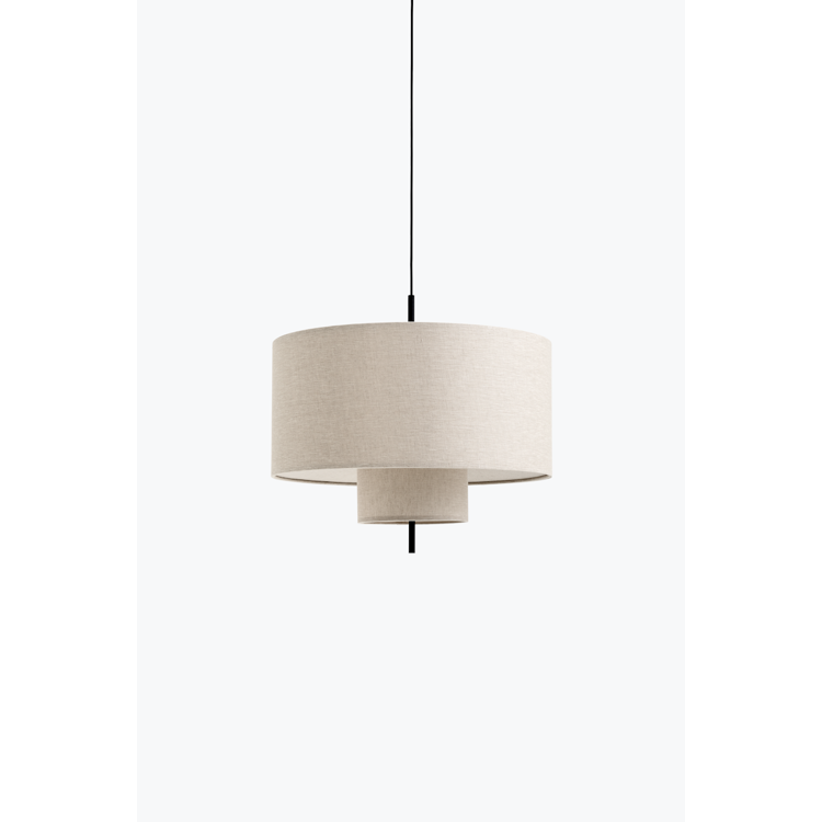 Margin Pendant Lamp