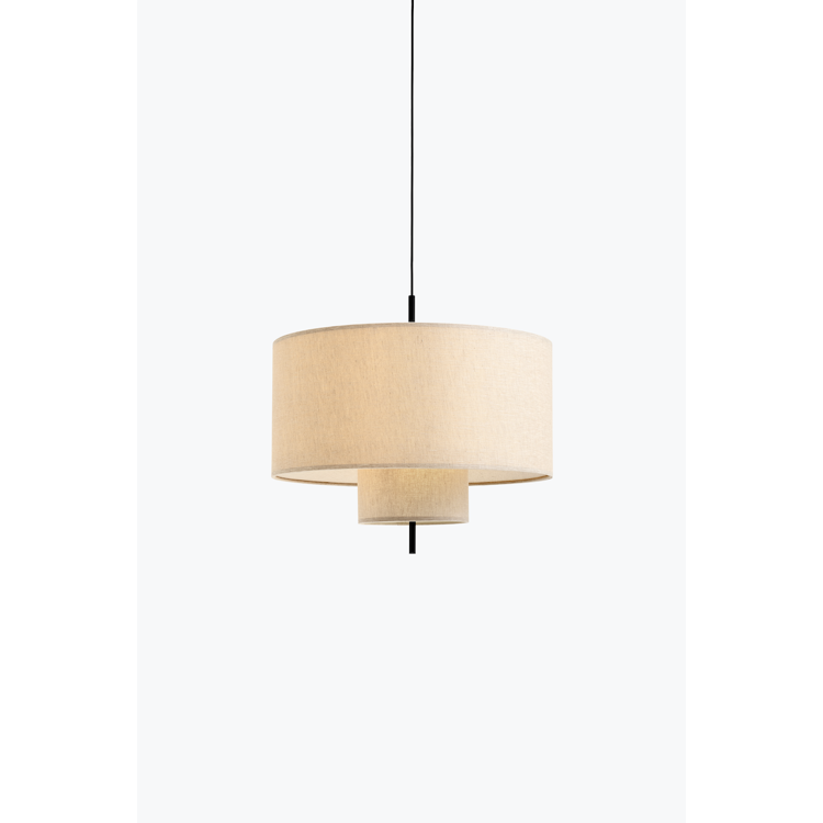 Margin Pendant Lamp
