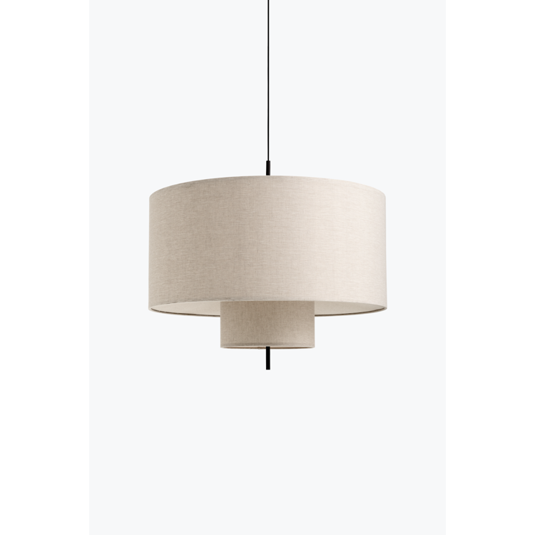 Margin Pendant Lamp