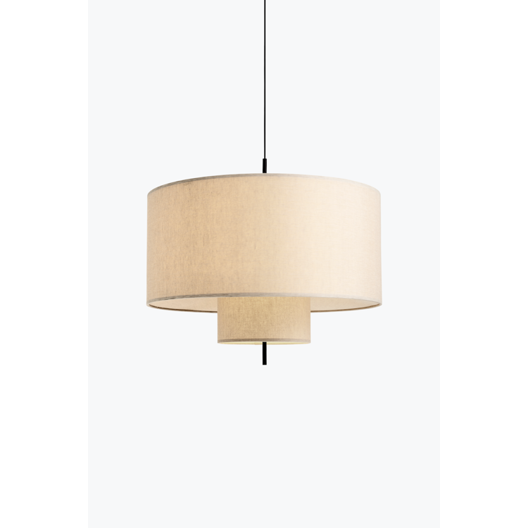 Margin Pendant Lamp