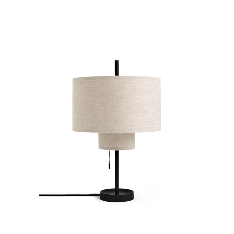 Margin Table Lampe Shade (without base)