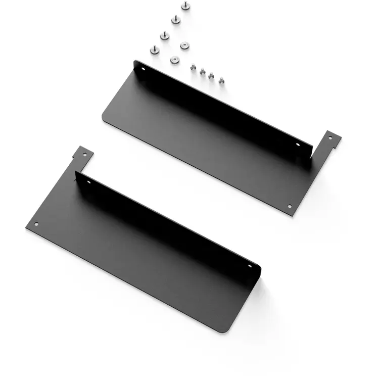 New Works Desk Support (set)