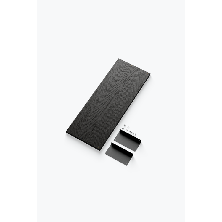New Works Standard Shelf