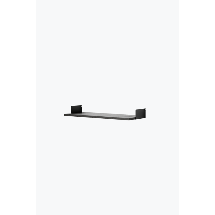 New Works Standard Shelf
