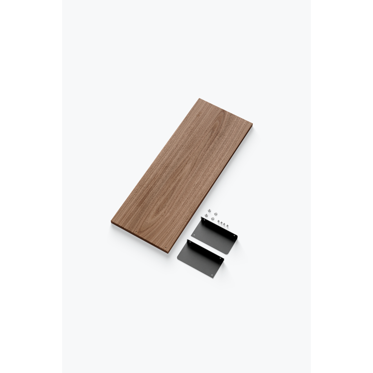 New Works Standard Shelf