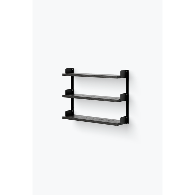 New Works Tea Shelf