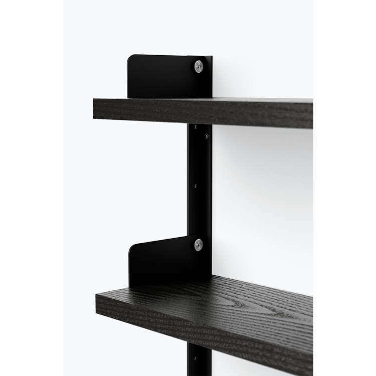 New Works Tea Shelf