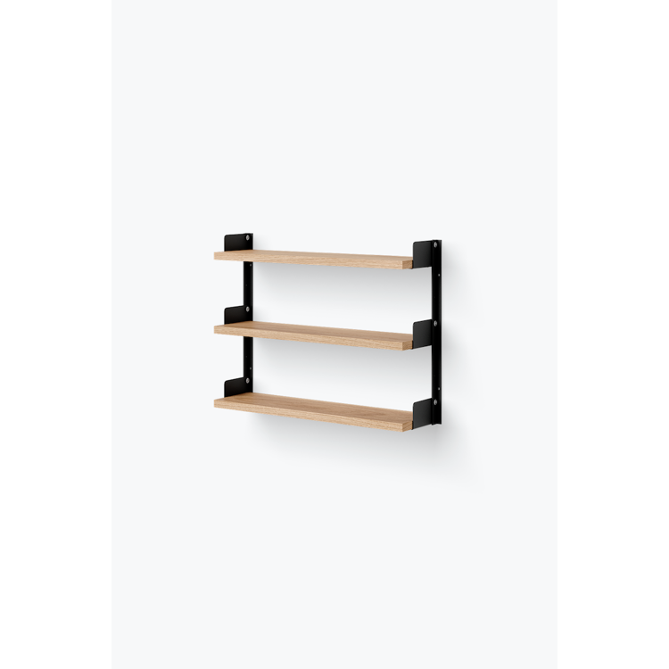 New Works Tea Shelf