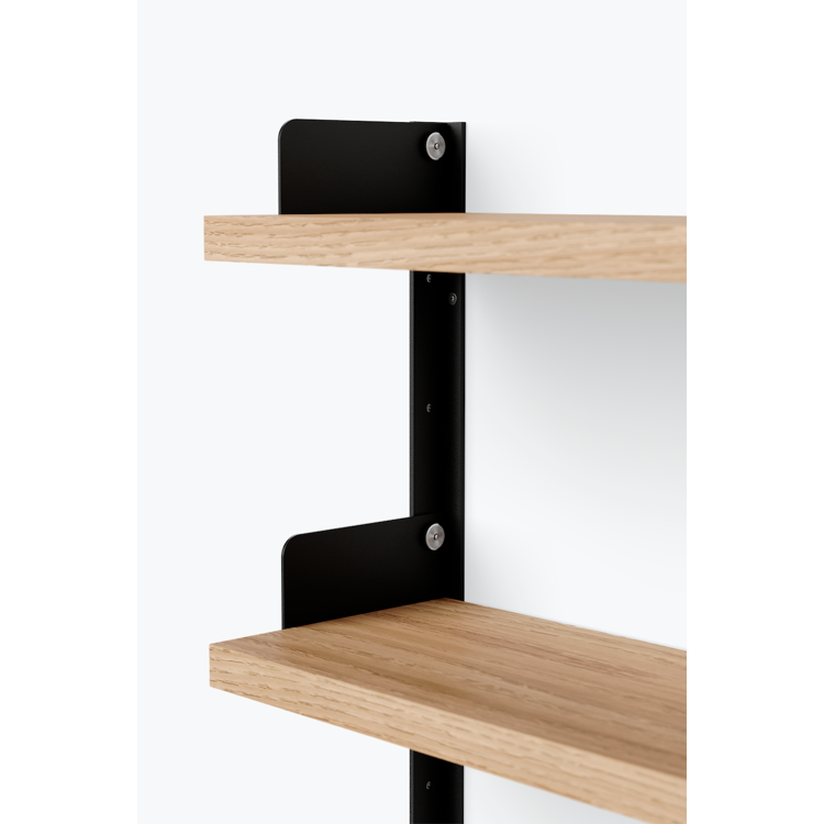 New Works Tea Shelf
