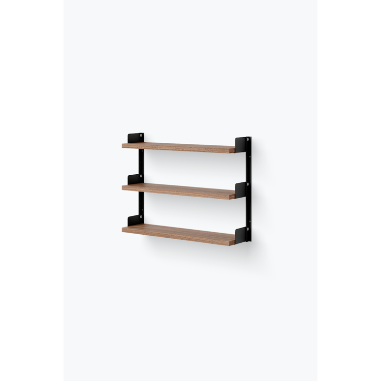 New Works Tea Shelf
