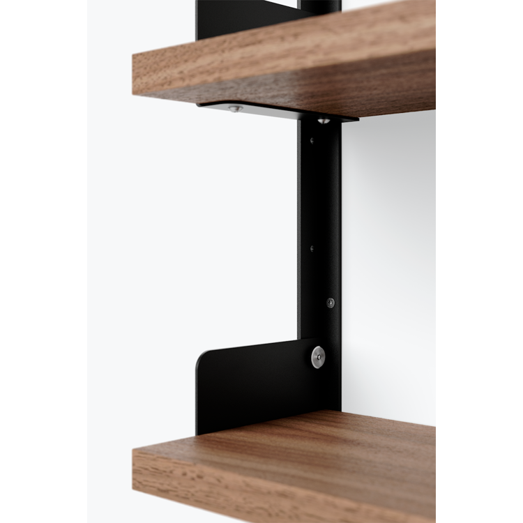 New Works Tea Shelf