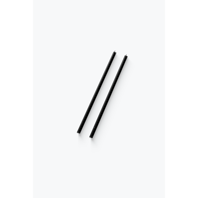 New Works Wall Bar (set)