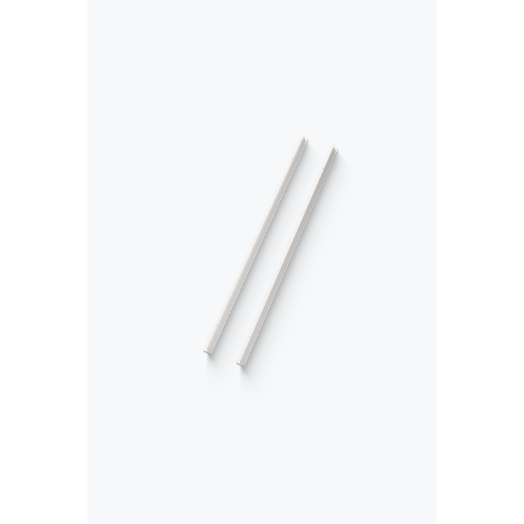 New Works Wall Bar (set)