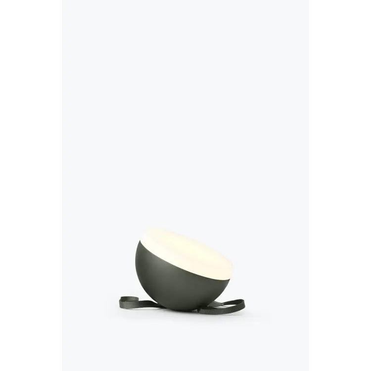 Sphere Adventure Light