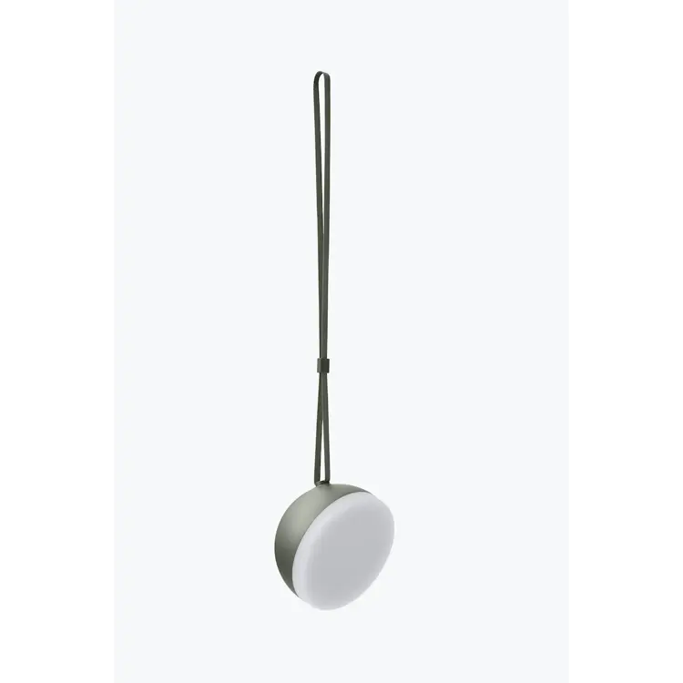 Sphere Adventure Light