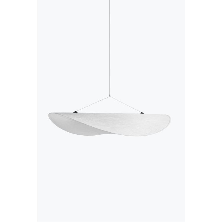 Tense Pendant Lamp