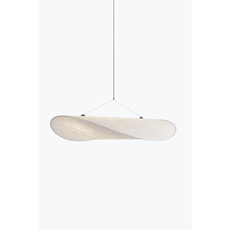 Tense Pendant Lamp