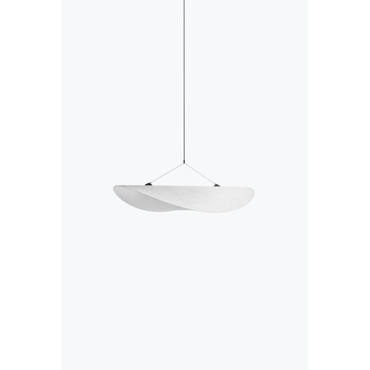 Tense Pendant Lamp