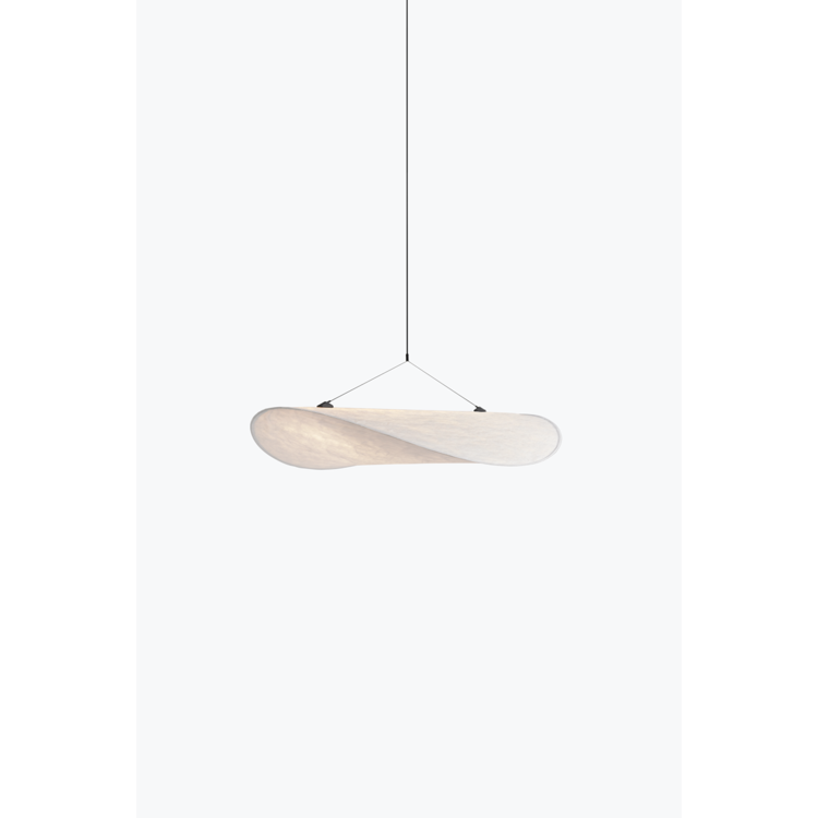 Tense Pendant Lamp