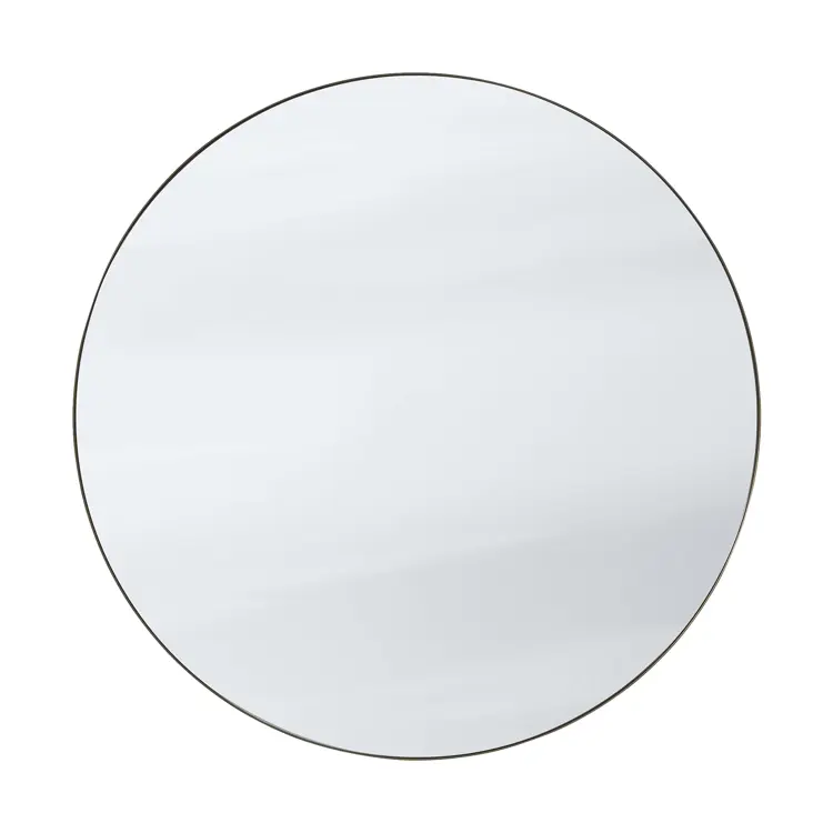 Amore Mirror