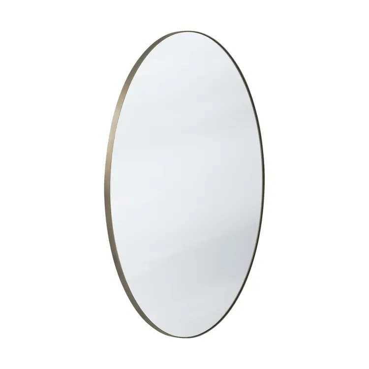 Amore Mirror