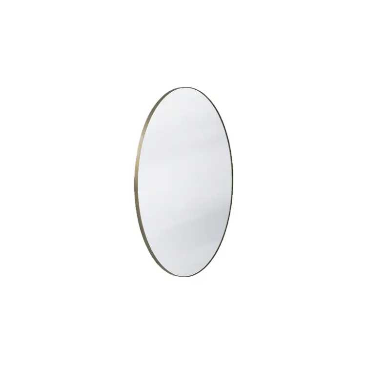 Amore Mirror