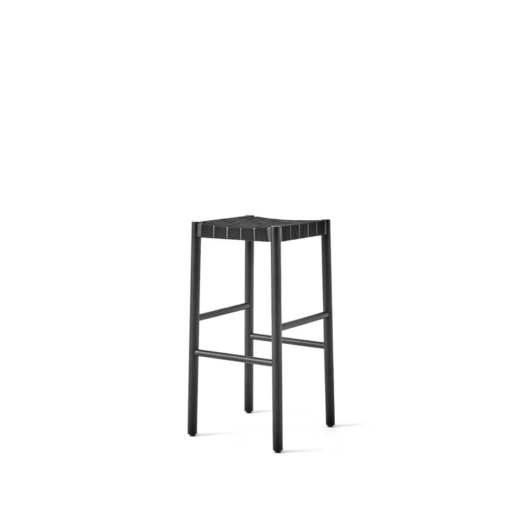 Betty Bar Chair TK8