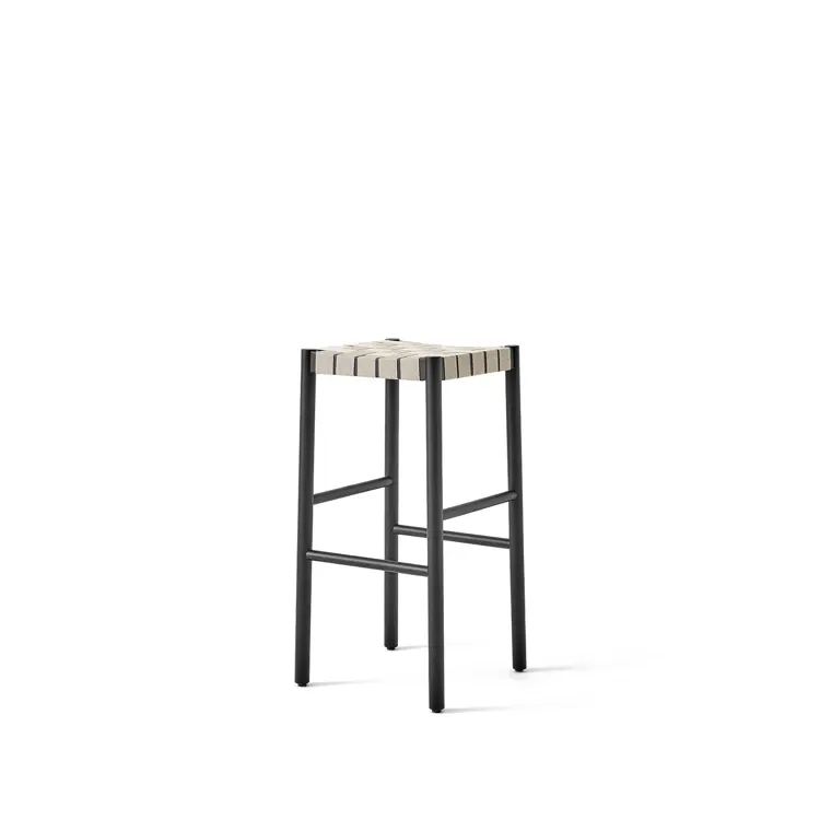Betty Bar Chair TK8