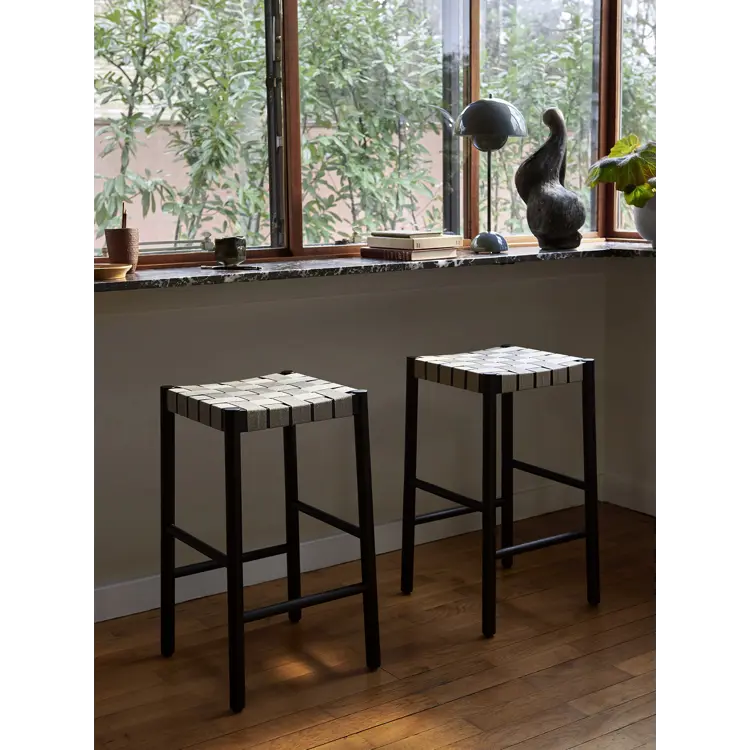Betty Bar Chair TK8