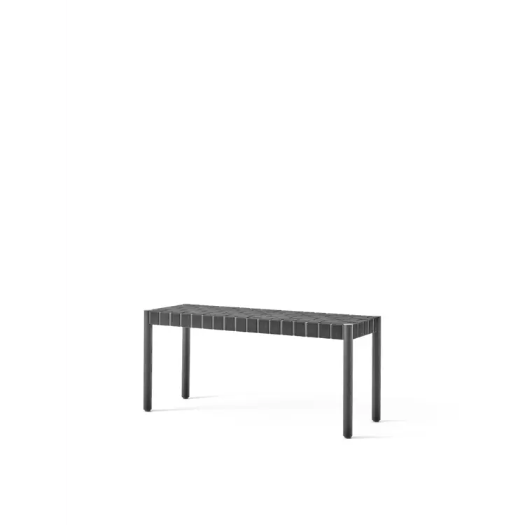 Betty Bench TK4