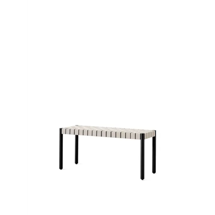 Betty Bench TK4