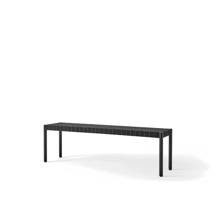 Betty Bench TK5