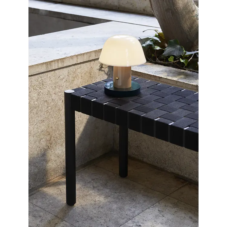 Betty Bench TK5