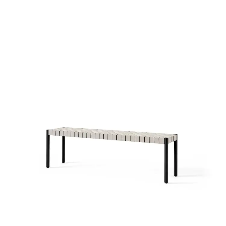 Betty Bench TK5