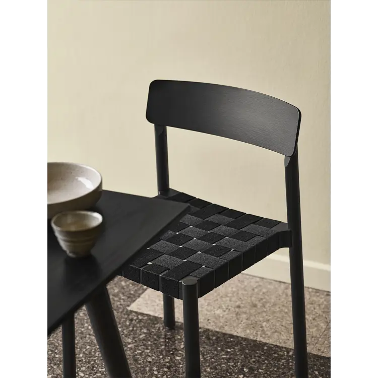 Betty Chair TK1