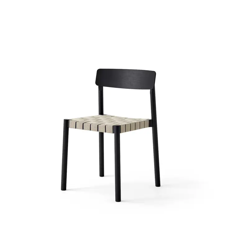 Betty Chair TK1