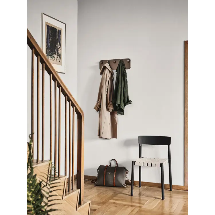 Betty Chair TK1