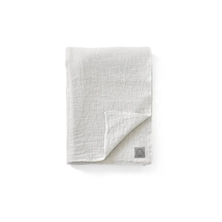 Collect Blanket SC34