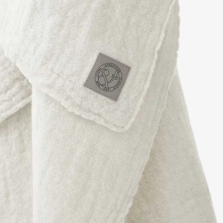 Collect Blanket SC34