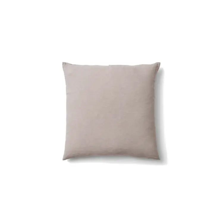 Collect Kissen