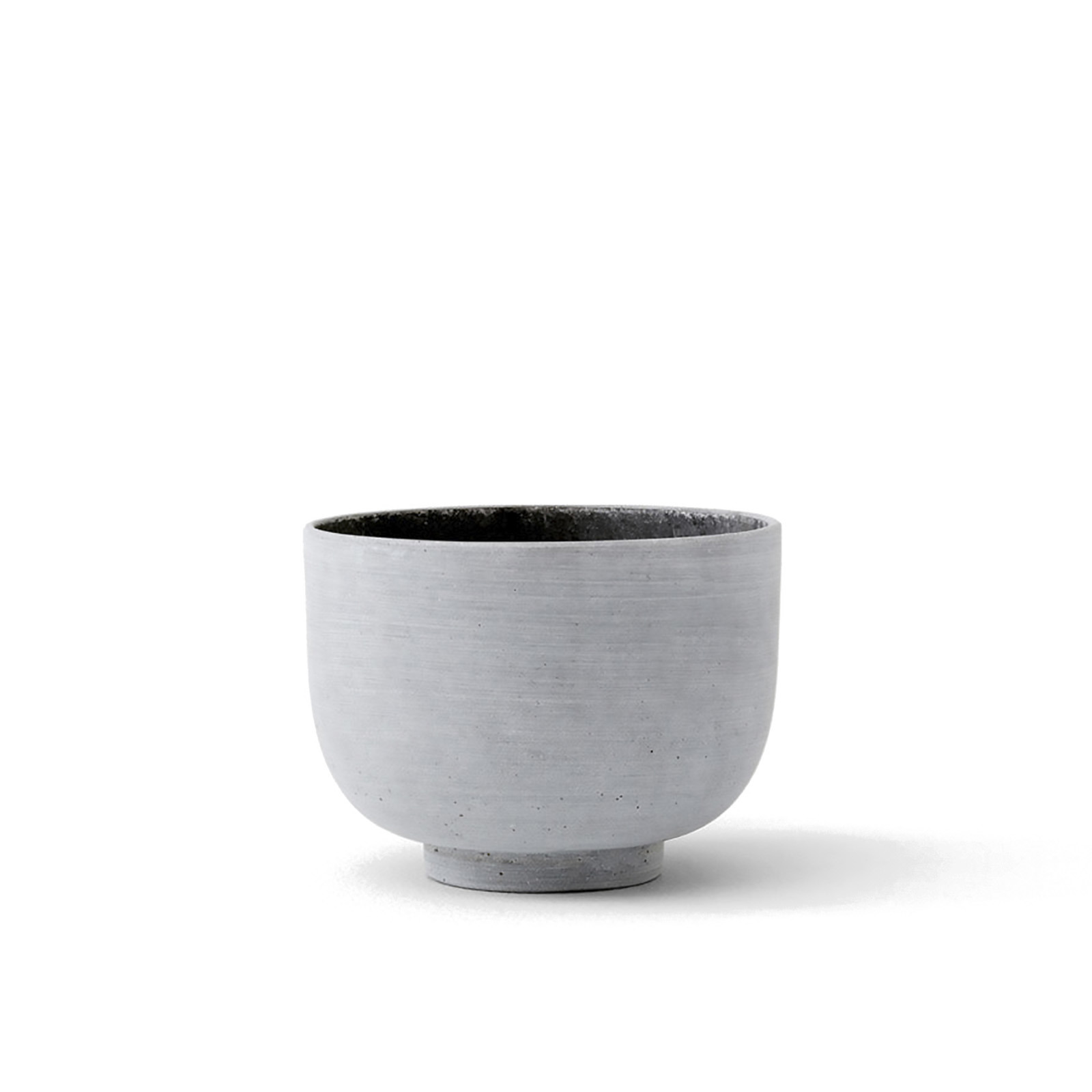 Collect Pflanzentopf