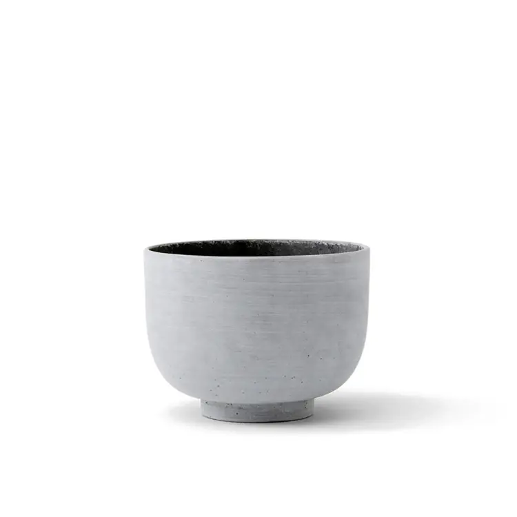 Collect Pflanzentopf