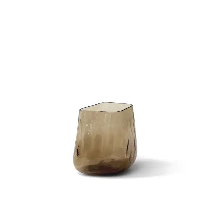 Collect Vase