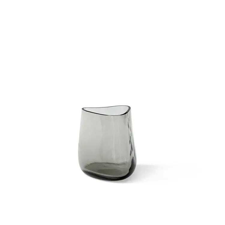Collect Vase