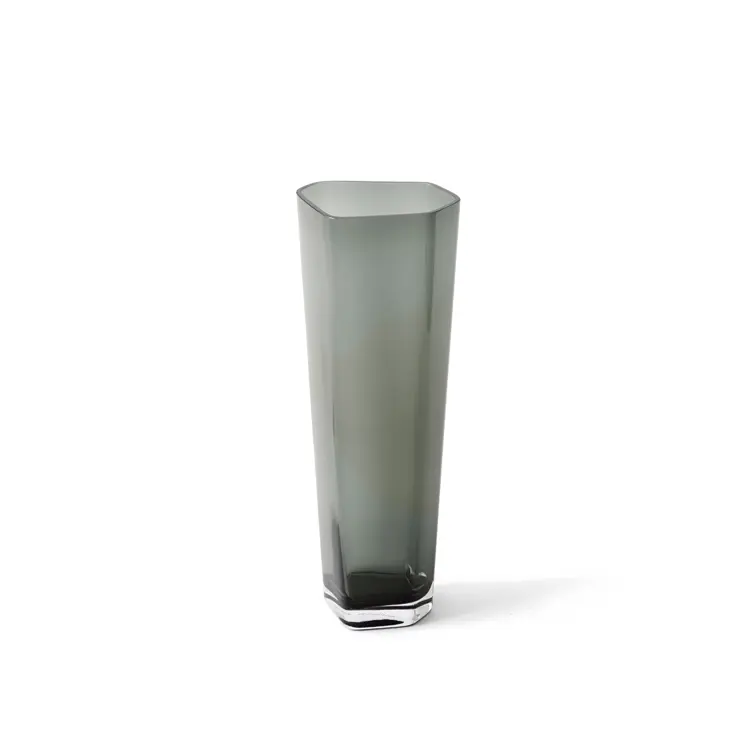 Collect Vase