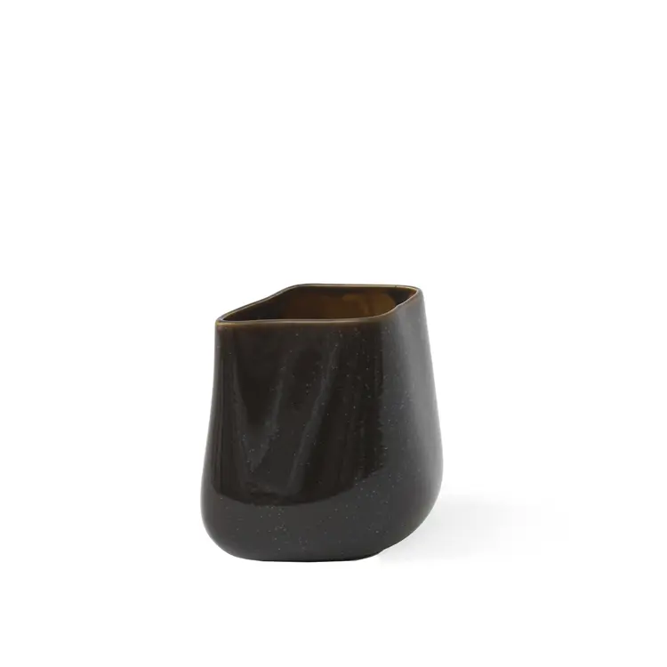 Collect Vase