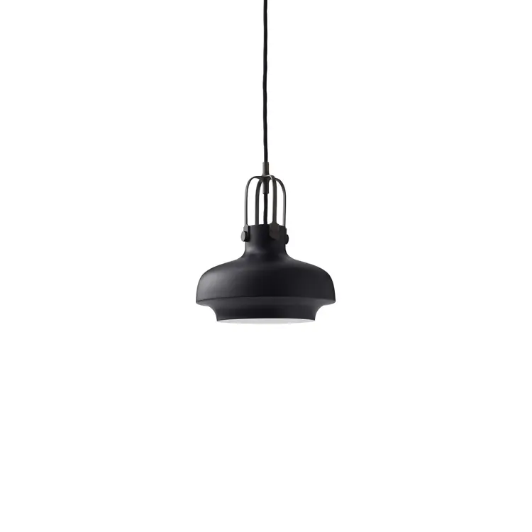 Copenhagen Pendant