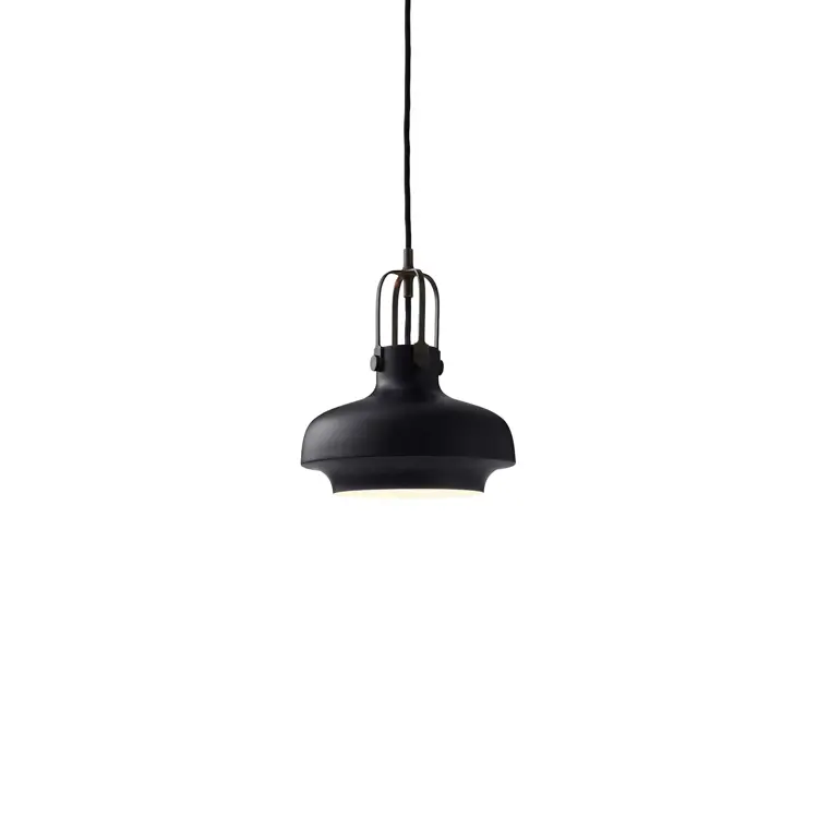 Copenhagen Pendant