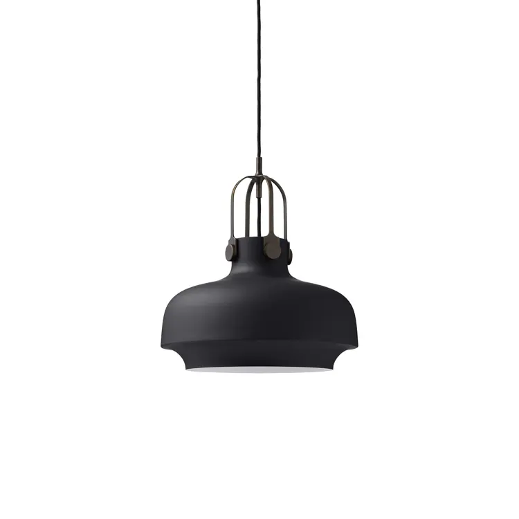 Copenhagen Pendant